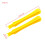 12 Pcs Plastic Pry Bar Tool Blade Opening Tool Repair Kit for Tablets Laptops 7