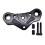 Motorcycle Multifunctional Hook Extension Faucet Navigation Lock  for DRGBT DRG2.0 1