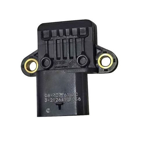 For  Model 3 S Y X 2017-2021 Door Handle Sensor 08-407761-AC