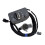 For  A3 8V Rain Sensor Automatic Wiper Auto  Light Sensor with Headlight  81D955547A 1