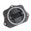 Car Headlight Control Module Bend Lights 90068996 for  XC60/S60 2014-2018 AFS Headlight Leveling Control Module 7
