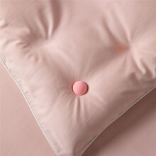 Clip di Fissaggio per Copripiumino, Clip per Piumino, Perno per Clip per Copripiumino, Accessori per Biancheria da Letto, Adatto per Trapunte,