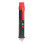 Induction Electric Pen TA13A Non-Contact Tester, Adjustable Sensitivity 16
