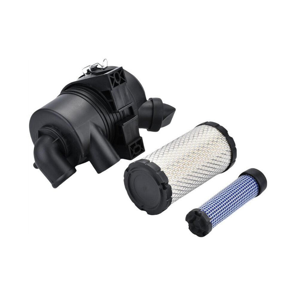G042545 Include P535396 P822686 Filter Air Filter Fits For Briggs & Stratton Toro Generator Air Filters 6034236484611