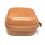 67mm Lens Filter Bag with Zipper 6