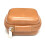 67mm Lens Filter Bag with Zipper 7