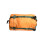 Sleeping Bag Compression Sack Drawstring Storage Bag 3