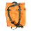 Sleeping Bag Compression Sack Drawstring Storage Bag 5