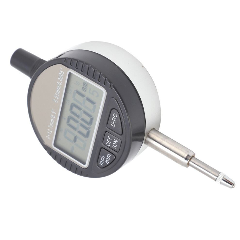 Electronic Digital Dial Test Indicator