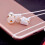 Soumake Wired Noise-Cancelling In-Ear Headset with Mic 7