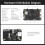 K230 Al Visual Recognition Module with 2.4-Inch HD Touch Screen Large Memory MicroPython Developer for Robot Kit 4
