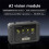 K230 Al Visual Recognition Module with 2.4-Inch HD Touch Screen Large Memory MicroPython Developer for Robot Kit 7