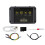 K230 Al Visual Recognition Module with 2.4-Inch HD Touch Screen Large Memory MicroPython Developer for Robot Kit 8