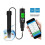 Smart Bluetooth Dissolved Oxygen Meter,portable 0.0-40mg/l Dissolved Oxygen Meter Range,dissolved O-XinHan 3