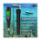 Smart Bluetooth Dissolved Oxygen Meter,portable 0.0-40mg/l Dissolved Oxygen Meter Range,dissolved O-XinHan 4
