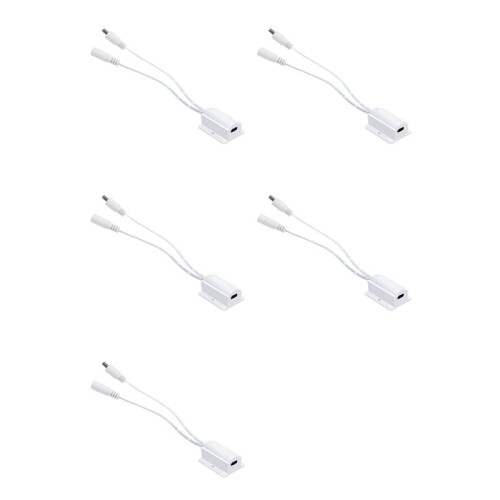 5X 5A 60W Ir Hand Sweep Sensor    12V/24V InterrUpteUr Connector Hand Wave Light Motion