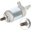 Starter and Relay Solenoid for Suzuki LTF250 Ozark 3