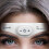 (black) Electronic Intelligent Instrument Of Sleep Sleep Low Frequency Pulse Meter 2