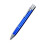 (BU) Ballpoint Lighter New And Unique Inflatable Pen Windproof Lighter 1