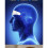 (black) Electronic Intelligent Instrument Of Sleep Sleep Low Frequency Pulse Meter 4