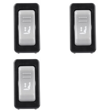 3X Truck Driver Lift Air Suspension Lift Lift Single Truck Accessories