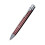 (CO) Ballpoint Lighter New And Unique Inflatable Pen Windproof Lighter 1