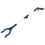 Trash Grabber Tool Foldable Reaching Claw 1 Piece 4