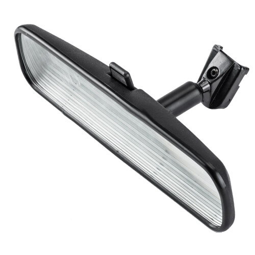 Accessori Auto per Specchietto Retrovisore Interno per  Focus Mondeo 2006-2018 1