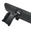 Accessori Auto per Specchietto Retrovisore Interno per  Focus Mondeo 2006-2018 7