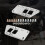 LS Engine Mount Sturdy Swap Motor Conversion Plate Kits for Car LS1 LS2 LS3 LS6 4
