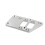 LS Engine Mount Sturdy Swap Motor Conversion Plate Kits for Car LS1 LS2 LS3 LS6 7