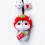Cute Pattern Handmade DIY Poke Wool Felts Material Production Package 2