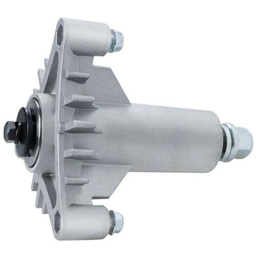High Quality Mower Spindle Spindle Assembly Replacement 130794 for AYP  Poulan Mower Accessories 1