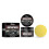 Car Interior Scratch Repair Wax effectively eliminates scratches on your dashboard 1