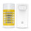 Insect Killer Zapper Yellow 4