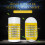 Insect Killer Zapper Yellow 7