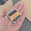 Portable 2M Steel Rulers Measuring Tool For DIY Projects Double 7