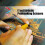 Premium Steel Etching Tool Collection Ideal For Block-Red 5