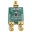 2X RF Amplifier ADF4350/ ADF4355 Differential Single Port Conversion Balun 1:1 10MHZ-3GHz for Amplifier 8