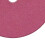 Efficient Chainsaw Chain Sharpener Wheel 100mm 108mm-145mm 5