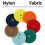 4Piece Dry Grinding Pad Flexible Design Sanding Discs-10cm 1000 2