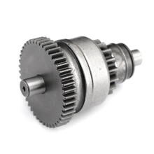 Motorcycle  Drive Bendix Gear for  420684050 420684051 Outlander 330 STD 2X4 4X4 400 EFI STD MAX 400 XT