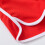 2 Pack Girls Athletic Shorts – Quick-Dry, Pull-On with Drawstring, Compatible with Dance & Gym Activities 3