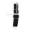 Adjustable Bungee Cargo Strap Heavy Duty Motorcycle Tie Down Strap for Secure Luggage Transport 4