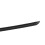 Ford Fiesta 2011–2019 Front Frame Trim Pair 3