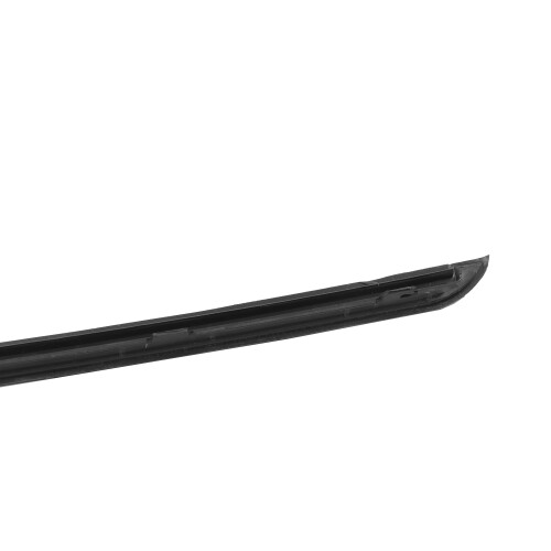 Ford Fiesta 2011–2019 Front Frame Trim Pair 2