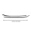 Ford Fiesta 2011–2019 Front Frame Trim Pair 5