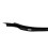 Ford Fiesta 2011–2019 Front Frame Trim Pair 6