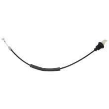 Cavo per Serratura Porta Anteriore Sinistra Destra Auto 813712R000 per - I30 2007 2008 2009 2010 2011