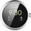 XiHAMA Compatible with Google Pixel Watch 4 (41mm/45mm) Case + Tempered Glass Screen Protector 7